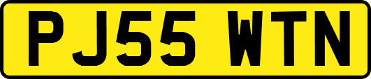 PJ55WTN