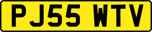 PJ55WTV