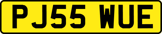 PJ55WUE