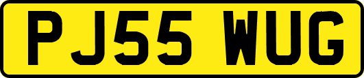 PJ55WUG
