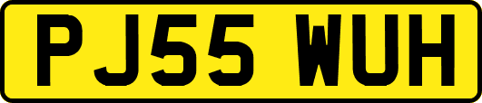 PJ55WUH