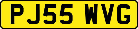 PJ55WVG