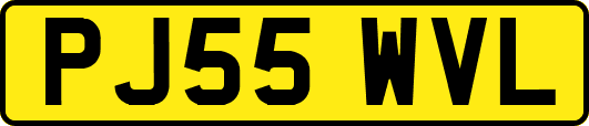PJ55WVL