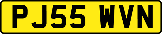 PJ55WVN