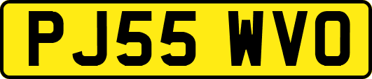 PJ55WVO