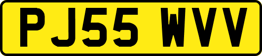 PJ55WVV