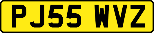 PJ55WVZ
