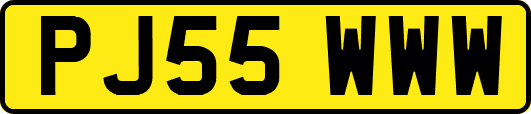 PJ55WWW