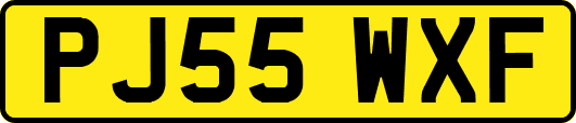 PJ55WXF