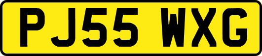 PJ55WXG