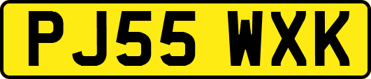 PJ55WXK