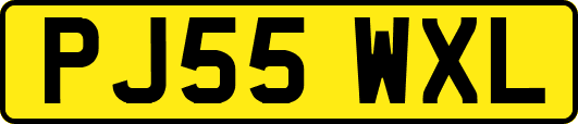 PJ55WXL