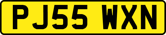 PJ55WXN