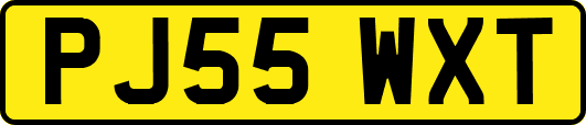 PJ55WXT