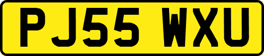 PJ55WXU