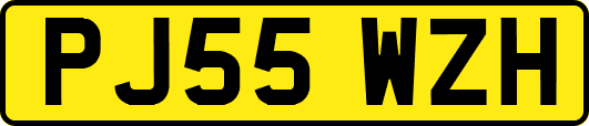 PJ55WZH