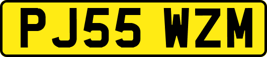 PJ55WZM