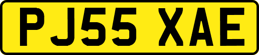 PJ55XAE