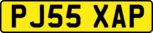 PJ55XAP