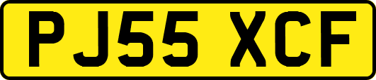 PJ55XCF