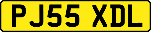 PJ55XDL