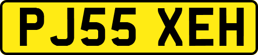 PJ55XEH