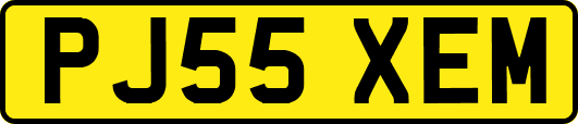 PJ55XEM