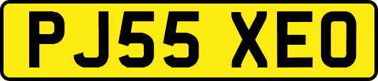 PJ55XEO