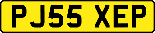 PJ55XEP