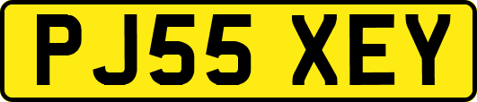 PJ55XEY