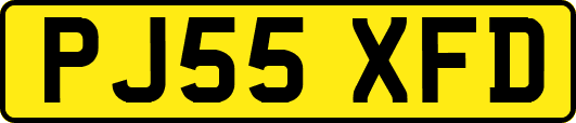 PJ55XFD