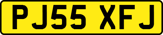 PJ55XFJ