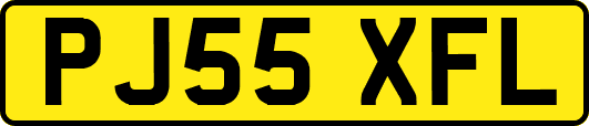 PJ55XFL