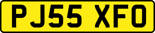 PJ55XFO