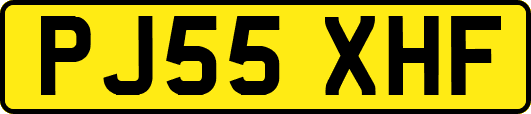 PJ55XHF