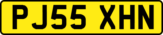 PJ55XHN