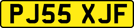 PJ55XJF