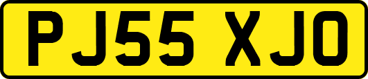 PJ55XJO