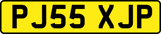 PJ55XJP