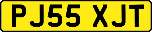 PJ55XJT
