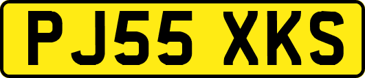 PJ55XKS