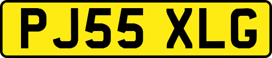 PJ55XLG