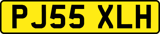 PJ55XLH