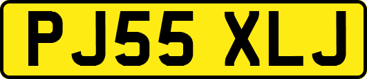 PJ55XLJ