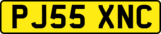 PJ55XNC