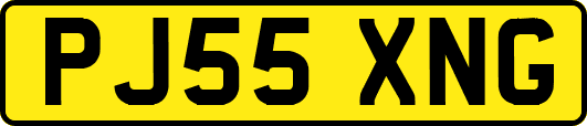 PJ55XNG