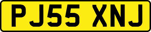 PJ55XNJ