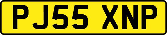 PJ55XNP