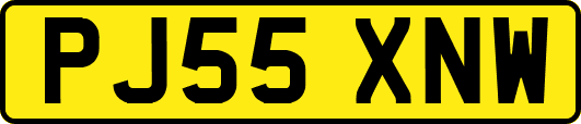 PJ55XNW