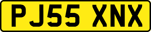 PJ55XNX